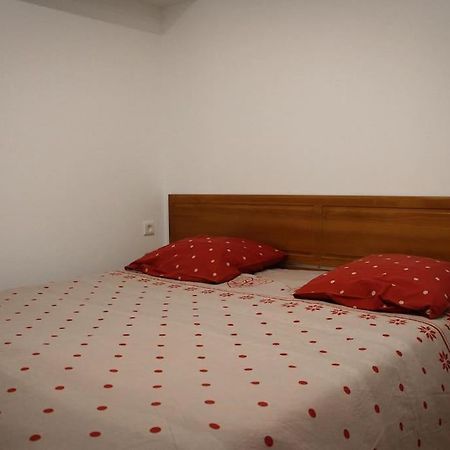 Orcières L'Ecrin - Appartement Au Pied Des Pistes מראה חיצוני תמונה